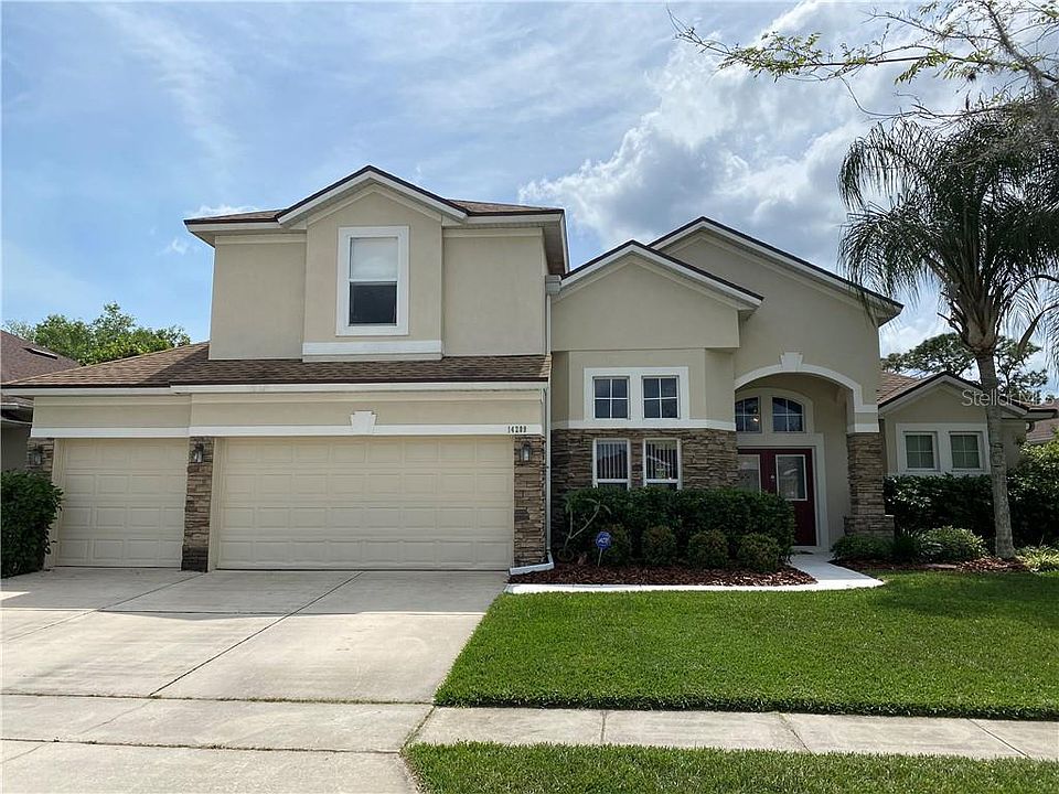 1st image of 14209 Islamorada Dr