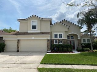 14209 Islamorada Dr, Orlando, FL 32837
