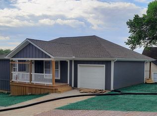 501 E Louis St, Saint Joseph, MO 64501