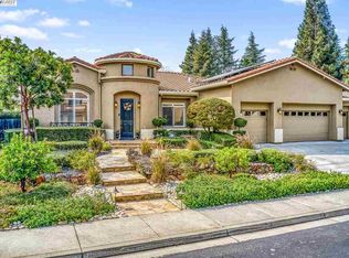 369 Call Of The Wild Way, Livermore, CA