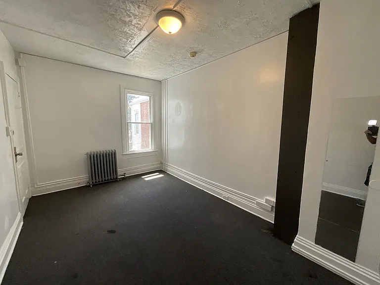 286 W Jackson St — Photo 7