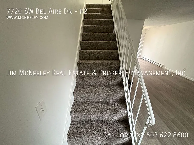 7720 SW Bel Aire Dr #2 — Photo 10