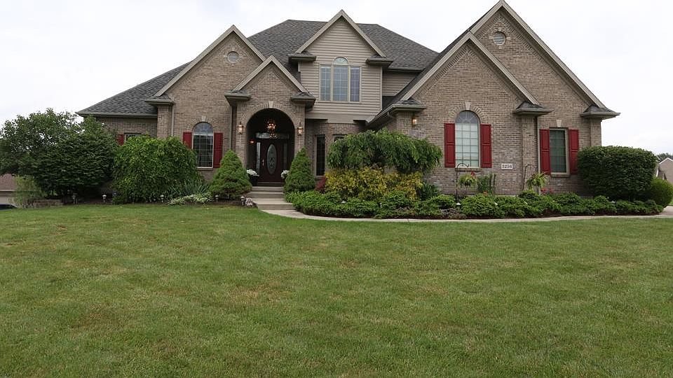 1st image of 3256 Ash Meadow Ln