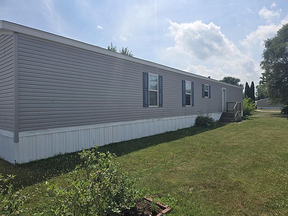 4th image of 360 E Tuttle Rd Lot 55