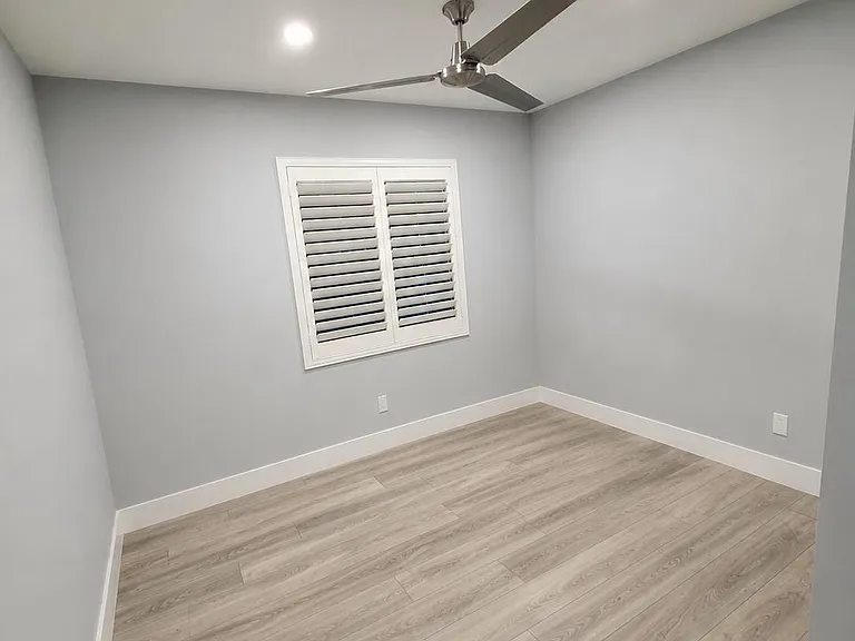11419 SW 110th Ln — Photo 9