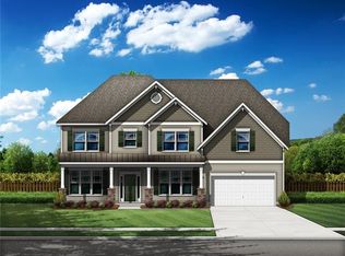 1037 Thomas Knapp Pkwy #146, Fort Mill, SC 29715