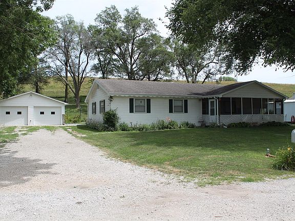 2nd image of 1888 Uker Ln