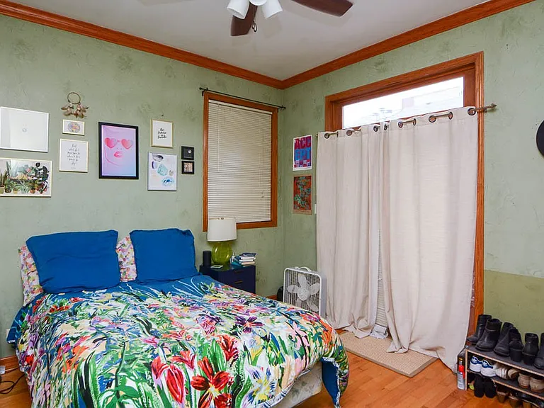 1720 W Augusta Blvd #3 — Photo 14