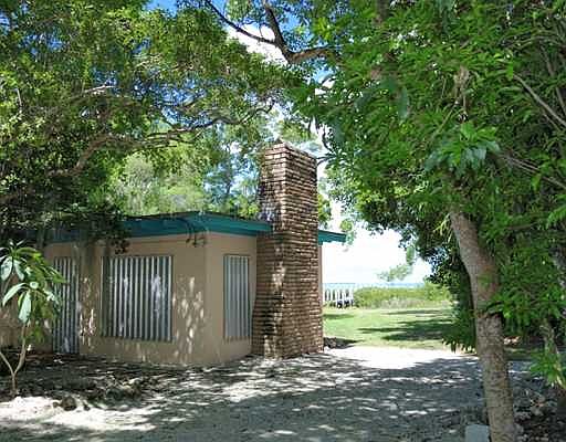 4th image of 88966 Overseas Hwy