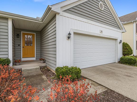 4th image of 1013 Odell Farm Ln