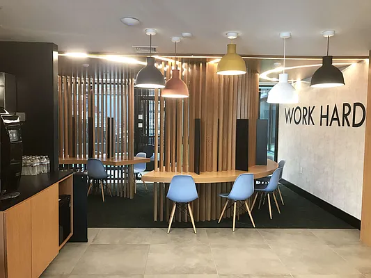 Rented by Rentopia | media 17