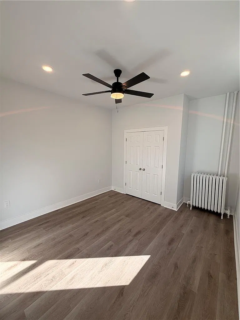 1 bed, 1.0 bath, 730 sqft, $1,350 — Photo 4