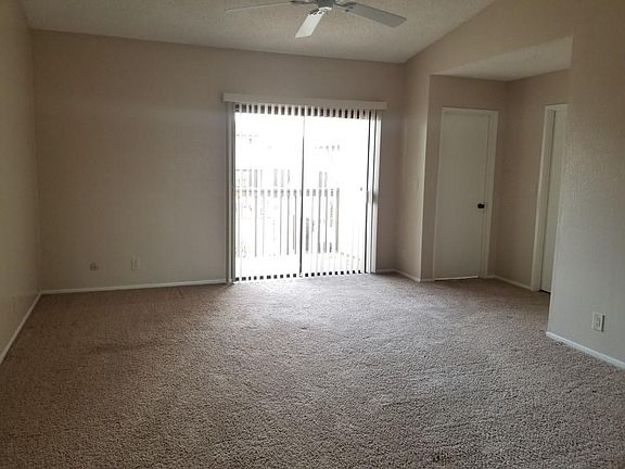 2nd image of 14539 Cerise Ave