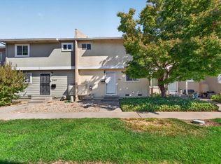 5965 Mack Rd, Sacramento, CA 95823