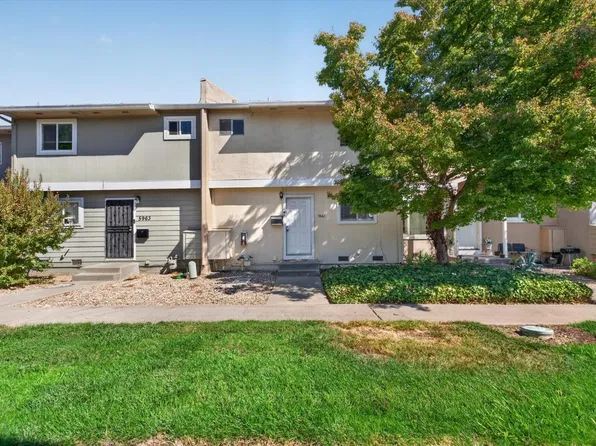5965 Mack Rd, Sacramento, CA 95823