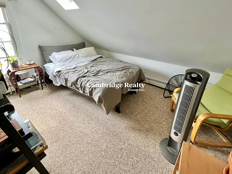 32 Fairmont Ave #2T — Photo 29