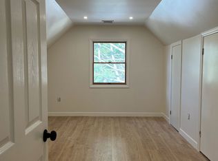 (Undisclosed Address), Wantagh, NY 11793