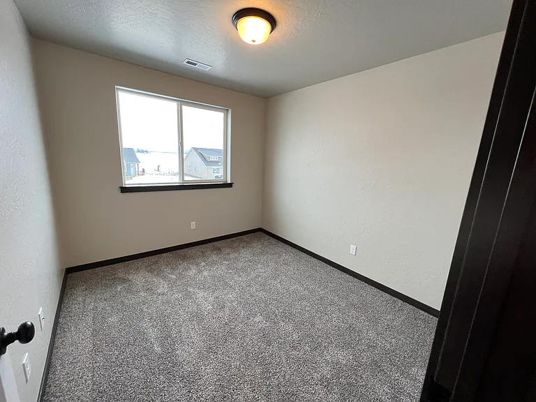 12685 N Cavanaugh Dr — Photo 14