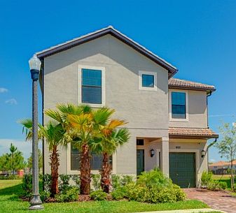 2nd image of 5480 Solterra Cir
