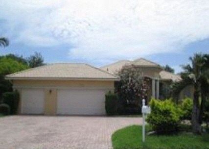 1st image of 5125 NW 57th Dr