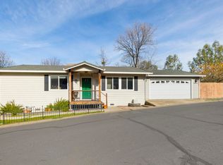 16950 Clouds Rst, Soulsbyville, CA 95372