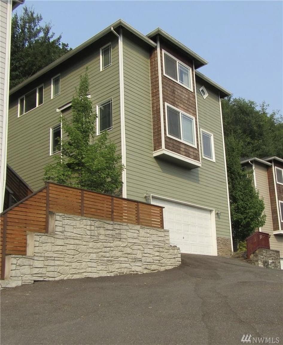 13821 Macadam Rd S, Tukwila, WA 98168 Zillow