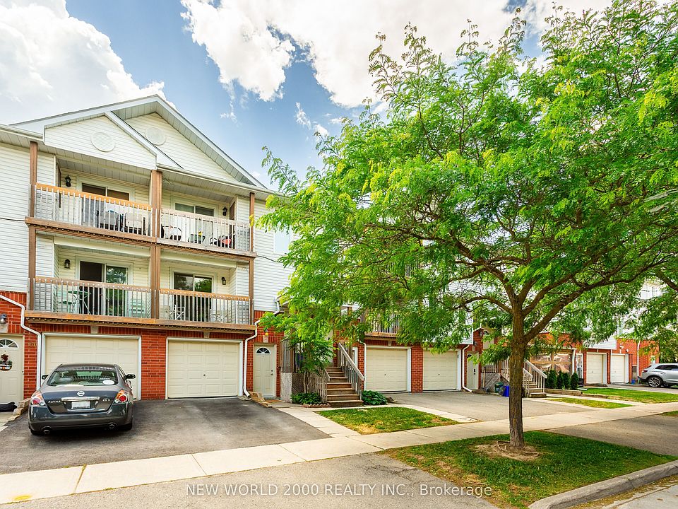 1st image of 58 Stewart Maclaren Rd #58