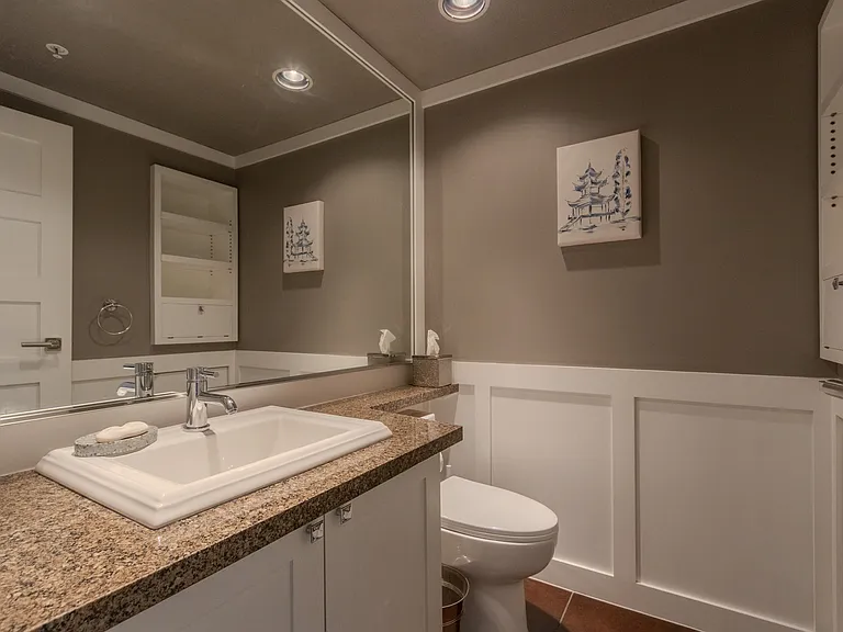 5800 Andrews Rd #412 — Photo 19