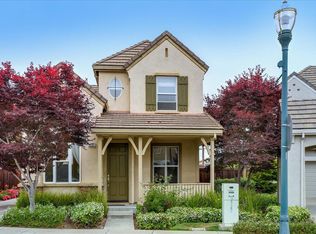 1101 Wayne Way, San Mateo, CA 94403