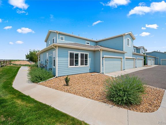 2nd image of 10597 Paris Street #1106