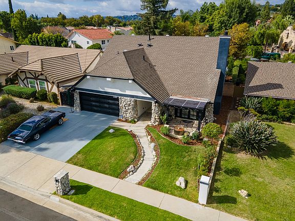 2nd image of 23073 Enadia Way