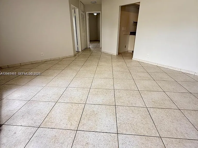 2240 N 57th Way — Photo 8