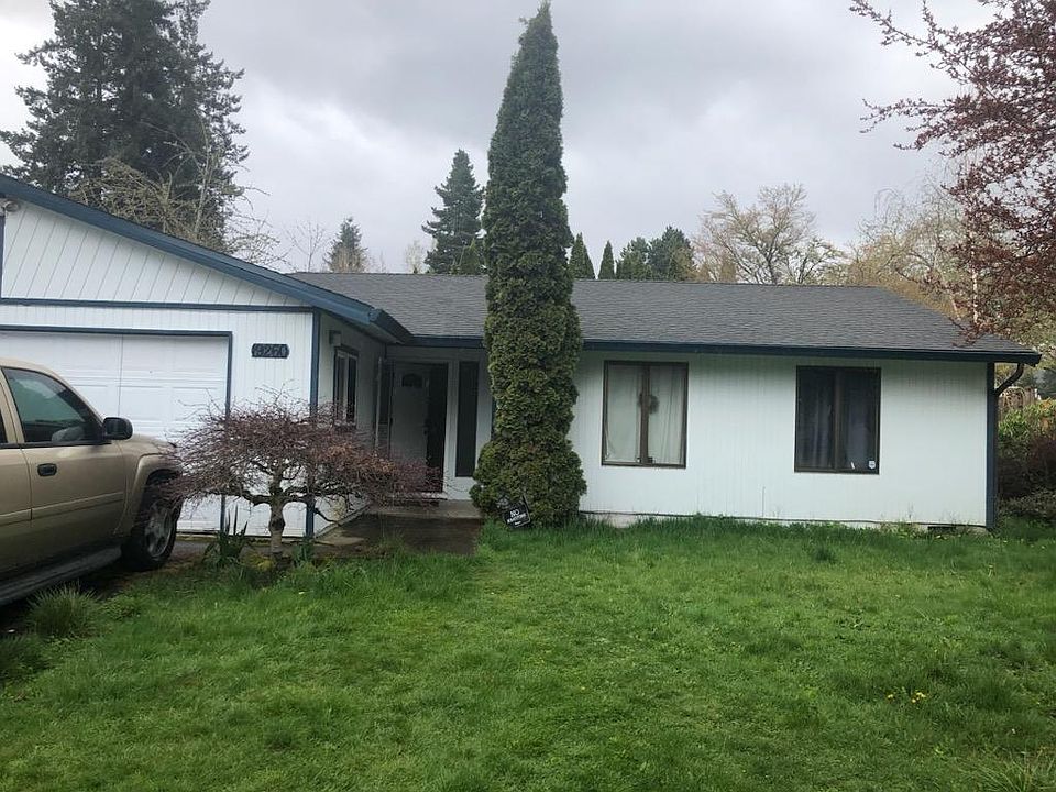 19260 SW Prospect St, Beaverton, OR 97078 Zillow