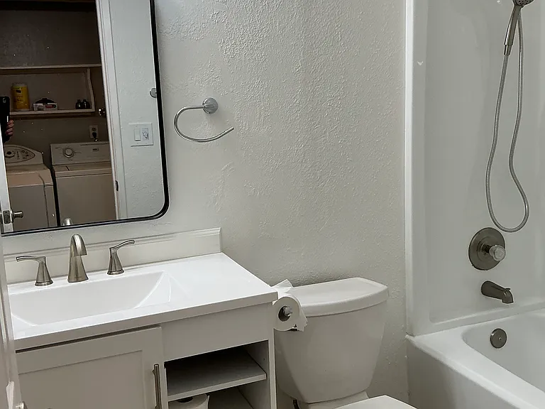 3142 Bristle Branch Dr #3142 — Photo 17