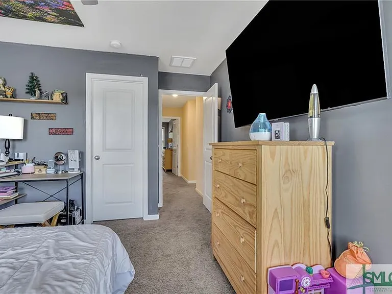 71 Blackberry Cir — Photo 22