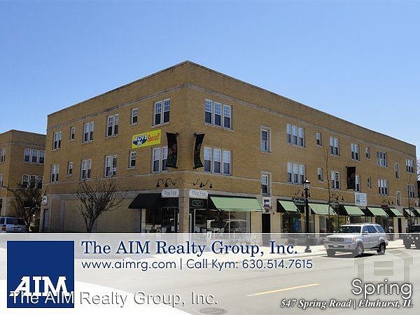 1st image of 290 W Montrose Ave APT A2