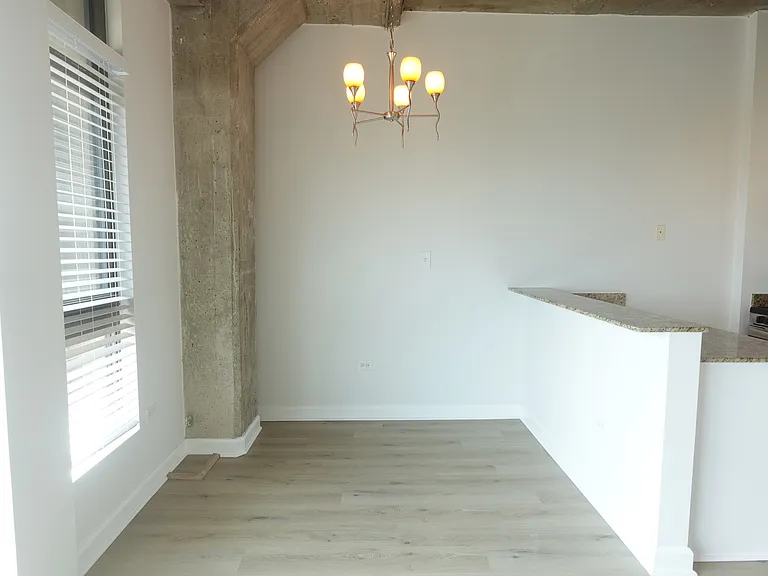 1550 S Blue Island Ave #1022 — Photo 10