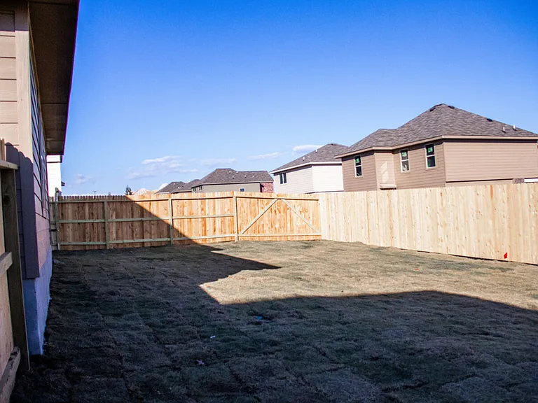 8610 Tesoro Hls — Photo 5