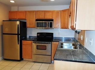 42 Ridgeway Ave, Providence, RI 02909