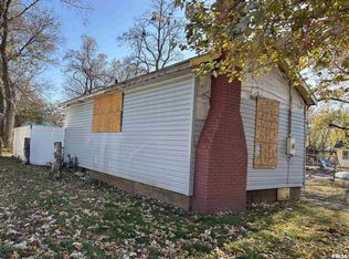 1516 S Westmoreland Ave, Peoria, IL