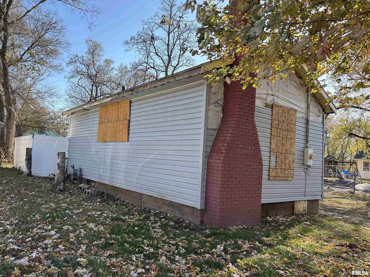 1516 S Westmoreland Ave photo 1