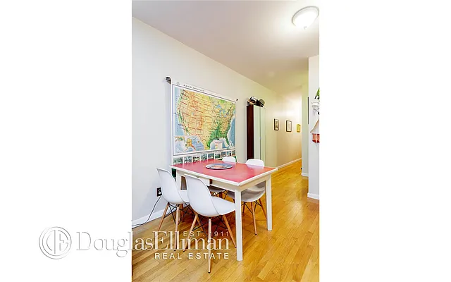 Sold by Douglas Elliman | media 16
