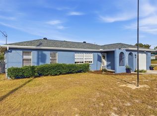 12463 Tansboro St, Spring Hill, FL 34608