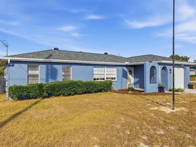 12463 Tansboro St, Spring Hill, FL, 34608