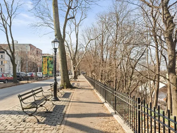 706 Riverside Drive 7A image 30 of 31