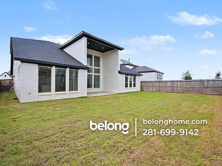 26207 Glee Meadow Dr — Photo 39