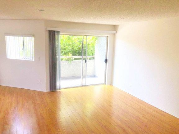 3rd image of 818 Tularosa Dr #3533