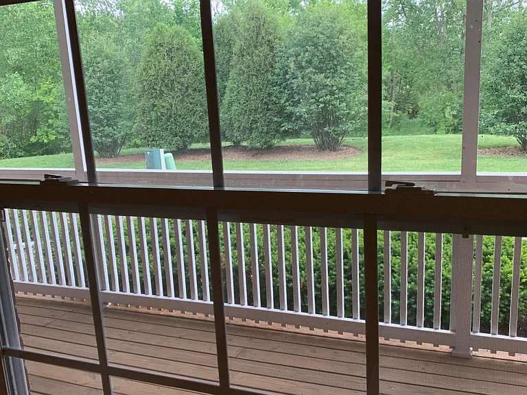 101 Stoneshire Ct #D — Photo 2