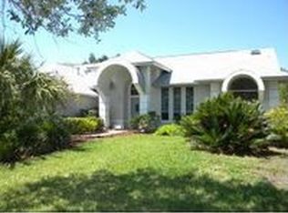 480 Oriole Ln, Melbourne, FL 32903