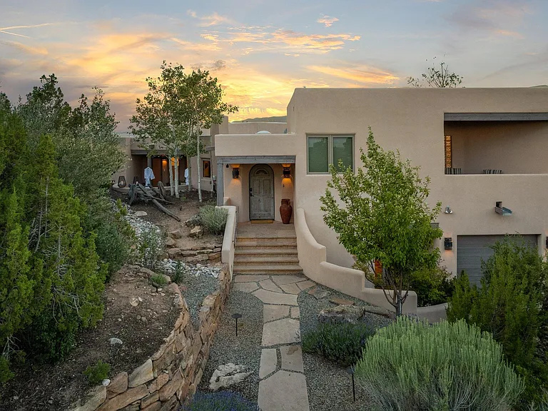 1357 Tano Ridge Rd — Photo 20
